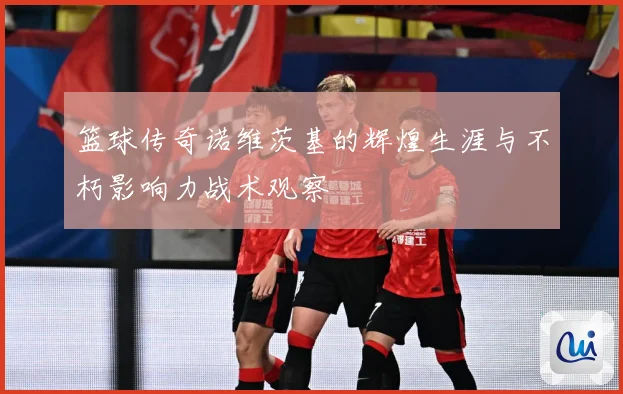 篮球传奇诺维茨基的辉煌生涯与不朽影响力战术观察