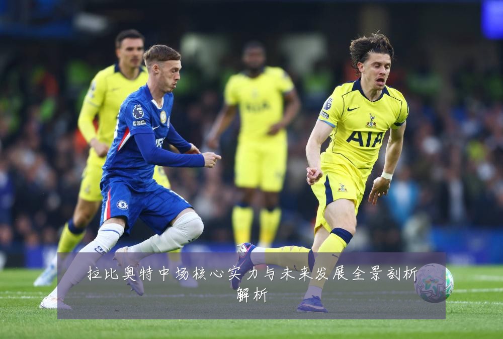 拉比奥特中场核心实力与未来发展全景剖析解析