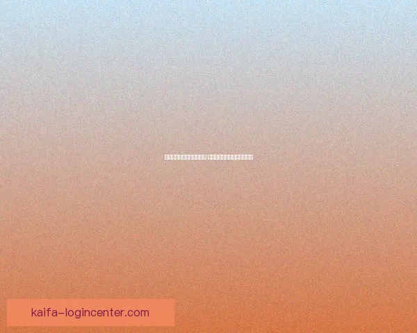 凯发体育助力体育产业发展 引领创新与数字化转型新时代 凯发体育助力体育产业发展 引领创新与数字化转型新时代