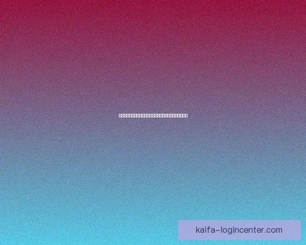 凯发登录入口助力用户畅享安全便捷的在线娱乐体验尽在掌握