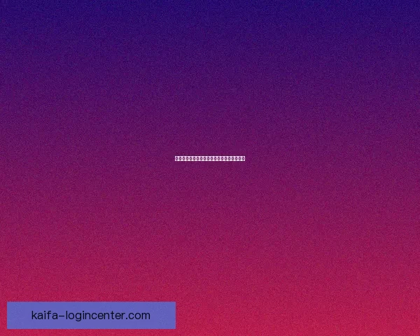 精准体育赛事竞猜分析与胜负走势预测全解析 精准体育赛事竞猜分析与胜负走势预测全解析