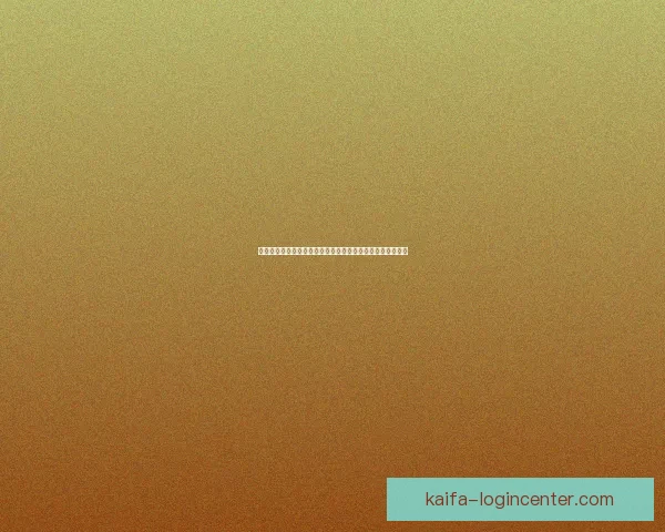 世界杯竞猜胜负规则解析与技巧分享,助你赢取更多预测奖励 世界杯竞猜胜负规则解析与技巧分享,助你赢取更多预测奖励