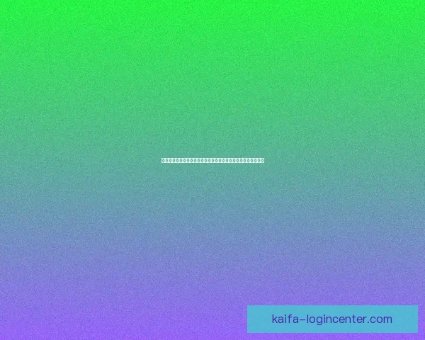 全球世界杯竞猜平台大全助你轻松预测赛事胜负抢先了解最新玩法 全球世界杯竞猜平台大全助你轻松预测赛事胜负抢先了解最新玩法