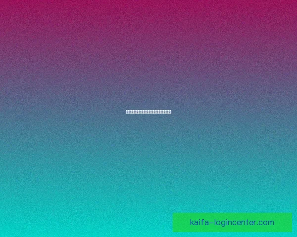 世界杯竞猜胜负规则解析及投注技巧探讨