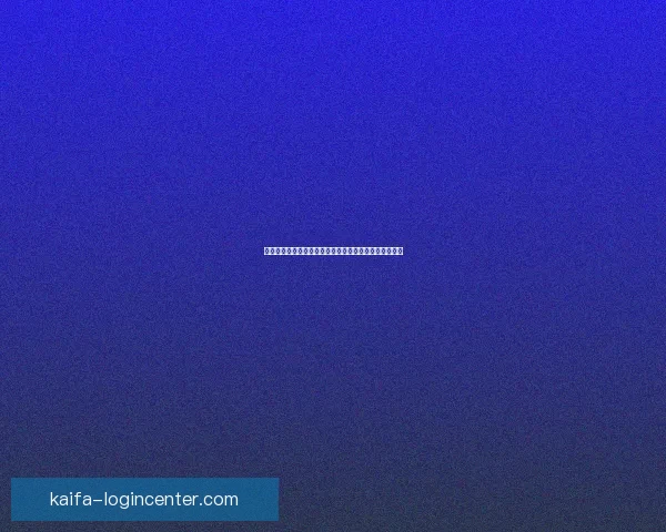 世界杯竞猜胜负规则详解及其对比赛预测策略的影响分析