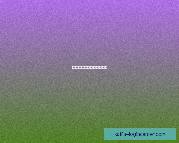 全民竞技热潮来袭,尽享精彩体育竞猜赢大奖新体验 全民竞技热潮来袭,尽享精彩体育竞猜赢大奖新体验