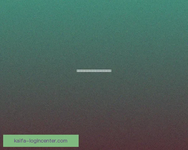 全新足球竞猜入口上线带你畅享赛事精彩互动体验 全新足球竞猜入口上线带你畅享赛事精彩互动体验