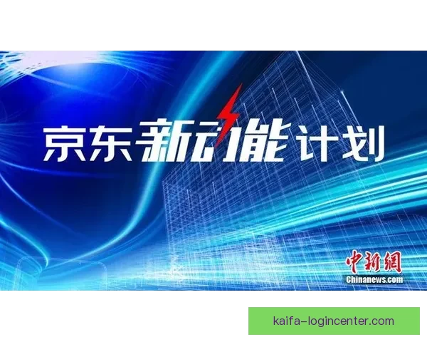 K8凯发平台助力数字化转型 打造智能化企业解决方案