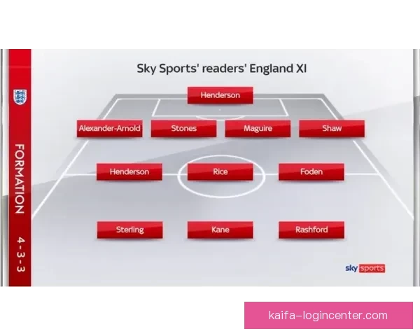 凯发体育买球平台全方位解析提升投注体验和安全保障策略