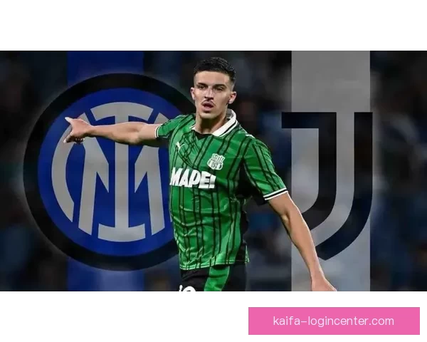 佩杜拉：国米加速引进穆哈雷莫维奇 提供最优谈判条件