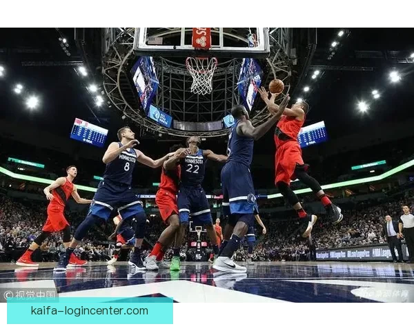 体育竞猜官网全新上线，提供专业赛事分析与实时投注技巧指南