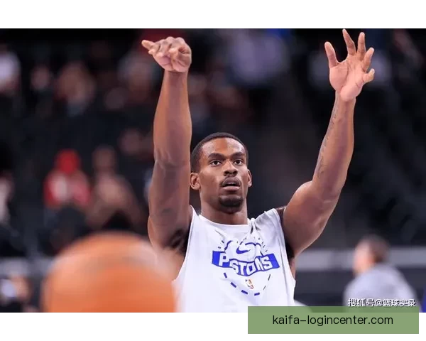 杜伦或因坎宁安伤缺获利可观有望入围本赛季最佳阵容