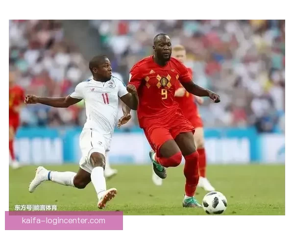 世界杯竞猜福利平台带你畅享精彩赛事赢取丰厚奖励