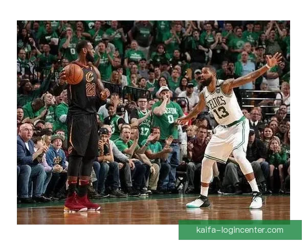 第四节果断调整阵容扭转节奏骑士主帅直言首发慢热缺乏应有比赛活力与强度 第四节果断调整阵容扭转节奏骑士主帅直言首发慢热缺乏应有比赛活力与强度