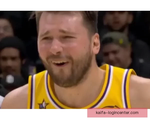 东契奇荣膺生涯第七次月最佳场均37+8+7表现出色 获防守提名