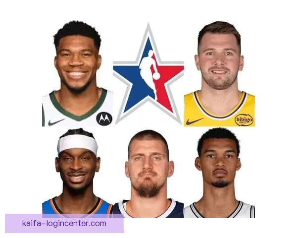 2026世界杯最佳球星排行榜揭晓全明星风采盘点