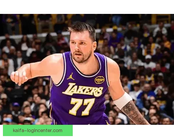 东契奇腿筋受伤雷迪克责任引争议球队用主力变成雷伯杜模式 东契奇腿筋受伤雷迪克责任引争议球队用主力变成雷伯杜模式