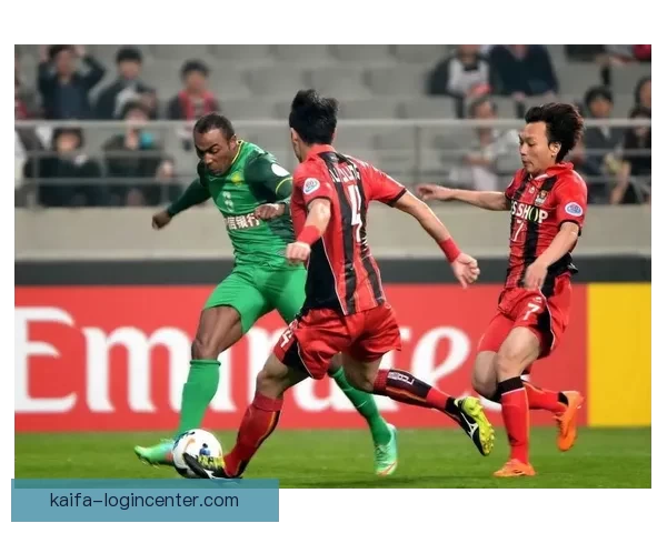 无缘足总杯四强阿森纳自2015赛季后再度止步14决赛 无缘足总杯四强阿森纳自2015赛季后再度止步14决赛