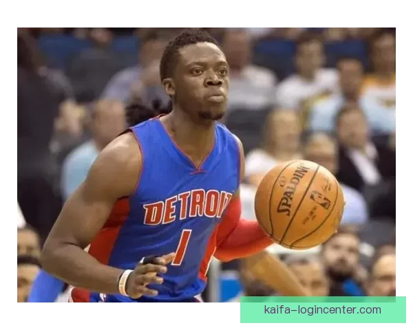 快船官方宣布以赛亚杰克逊右脚踝扭伤将于未来几天评估恢复时间表