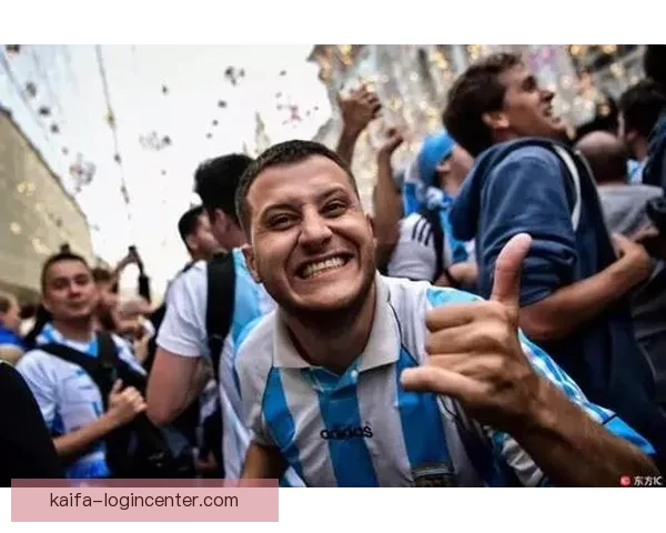 世界杯竞猜福利平台畅享丰富奖励助你轻松赢取大奖体验激情赛事乐趣