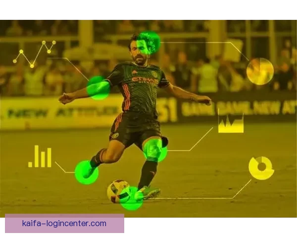 世界杯竞猜游戏全方位攻略助你预测胜者轻松赚取奖金 世界杯竞猜游戏全方位攻略助你预测胜者轻松赚取奖金