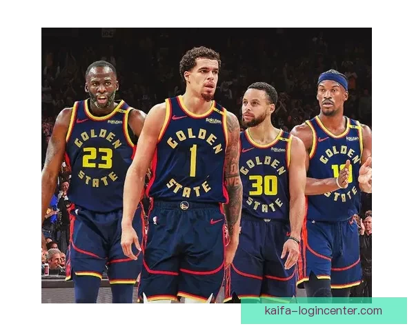 篮网勇士对决小波特缺席波神能否终结对手九连败 篮网勇士对决小波特缺席波神能否终结对手九连败