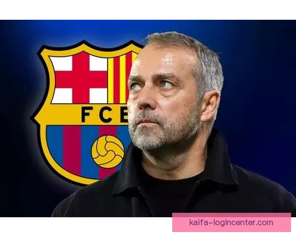 仅用109场莱万在弗里克麾下狂轰100粒联赛进球刷新效率纪录