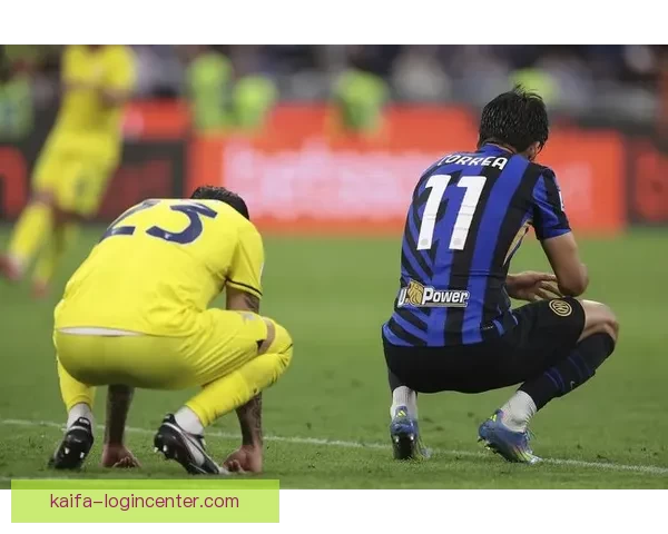 拉齐奥与帕尔马展开激烈对决 诺斯林与德尔普拉托精彩回应