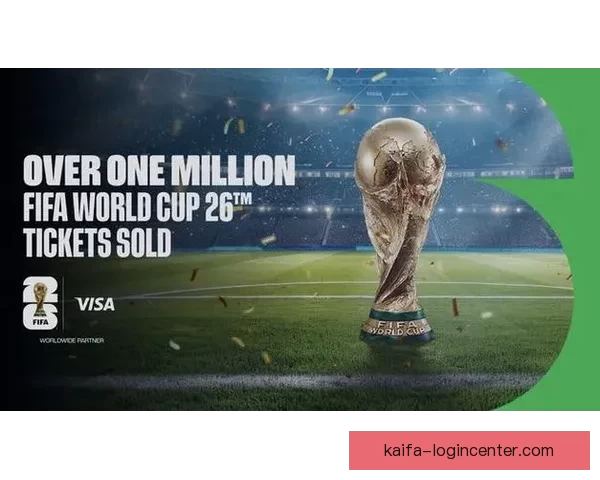 2026世界杯最佳球员精彩表现引领球队迈向荣耀之路