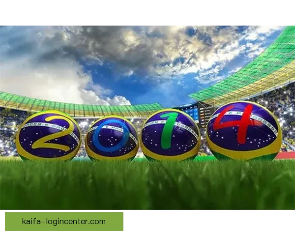 世界杯竞猜稳定平台全攻略带你轻松赢取赛事丰厚奖金秘籍