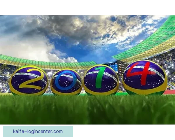 世界杯竞猜稳定平台全攻略带你轻松赢取赛事丰厚奖金秘籍