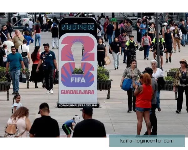 2026世界杯最佳球员精彩表现引领球队迈向荣耀之路