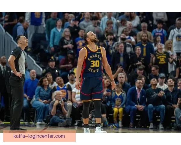 库里加大训练强度接近复出 穆迪恢复良好下周复查