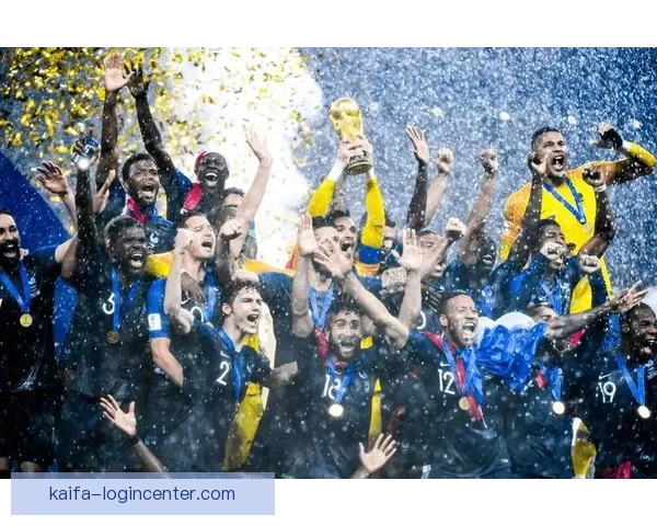 2026世界杯最佳球员精彩表现引领球队迈向荣耀之路