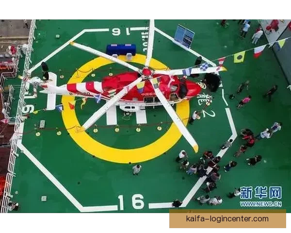 聚焦二零二六加拿大世界杯全球足球盛宴与新时代格局前瞻再启航展望