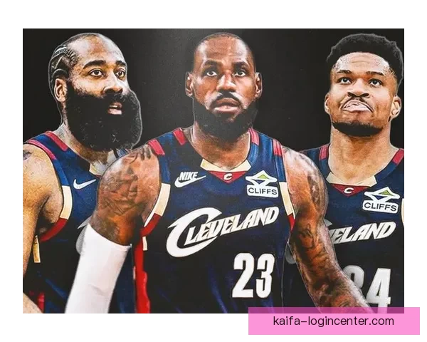 字母哥争夺战最新动态：尼克斯骑士受看好 火箭等球队逐渐出局