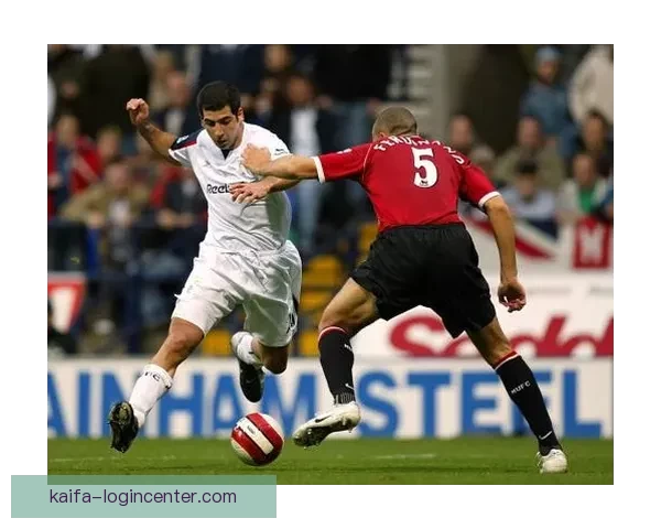 世界杯买球赔率分析：深度解读热门球队和赛果预测的背后玄机