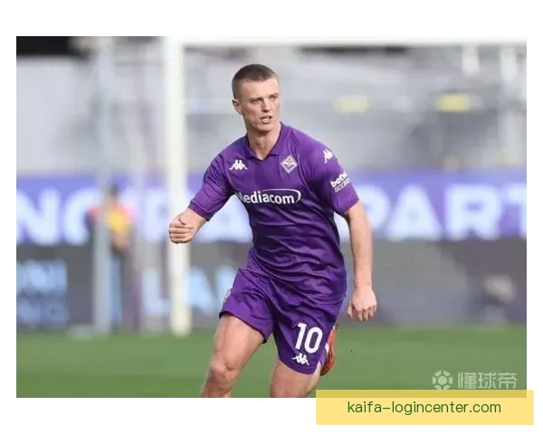 古德蒙德松被红牌染指 马雷利详解或将停赛两场原因