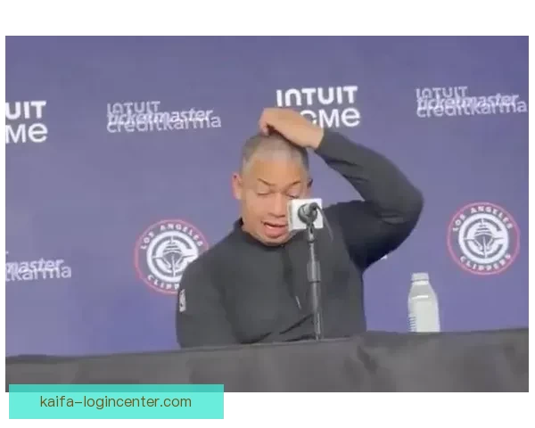 泰伦卢称加兰是顶尖射手鼓励多投三分抓住机会勇敢出手