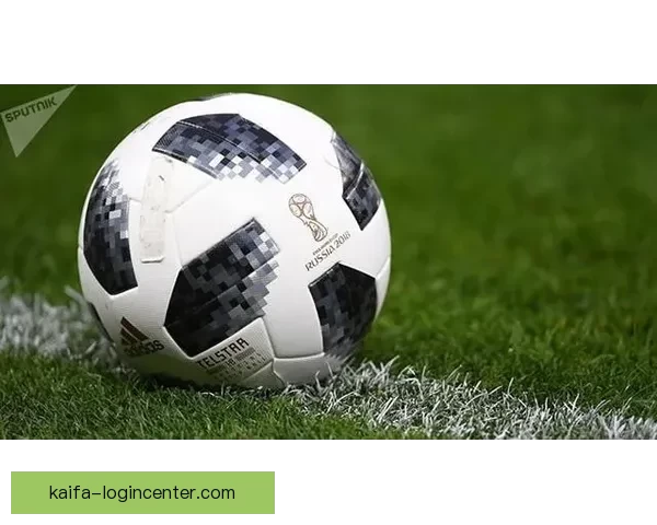 世界杯买球网站最新资讯与安全攻略全方位解析