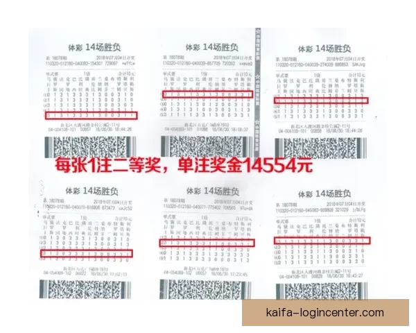 世界杯体育竞猜官网权威平台赛事分析实时比分与安全投注指南