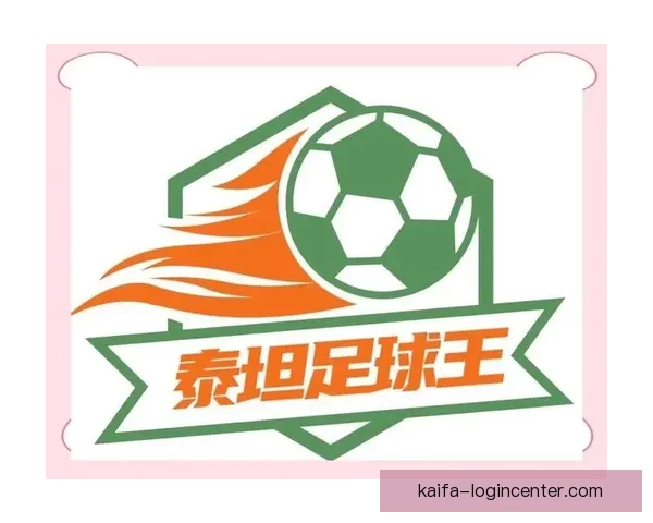 世界杯精彩比分竞猜平台助你精准预测赛果赢取丰厚奖励